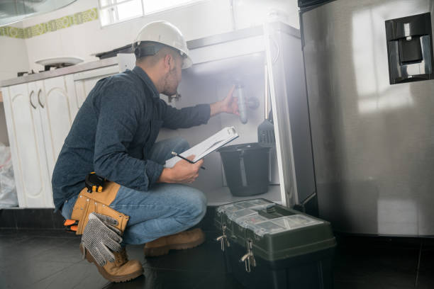 Best Plumbing Services Near Me  in Packanack Lake, NJ