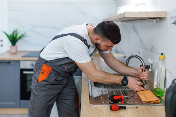 Best Plumbing Repair Near Me  in Packanack Lake, NJ