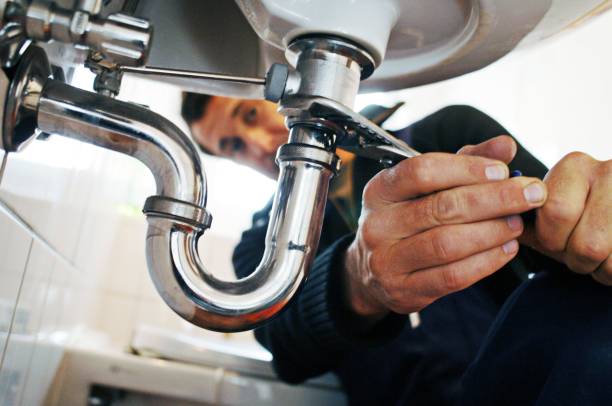 Best Pipe Repair Near Me  in Packanack Lake, NJ