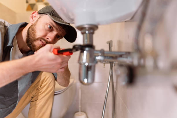 Best 24-Hour Plumber Near Me  in Packanack Lake, NJ