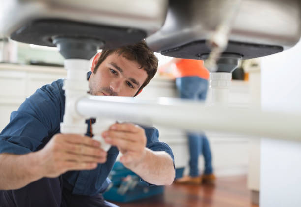 Best Sewer Cleaning Services  in Packanack Lake, NJ