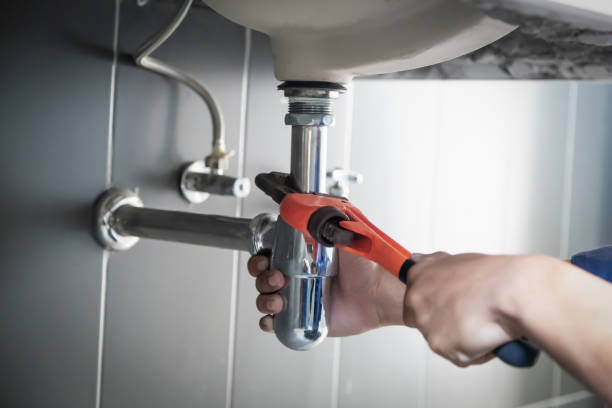 Best Best Plumbers Near Me  in Packanack Lake, NJ