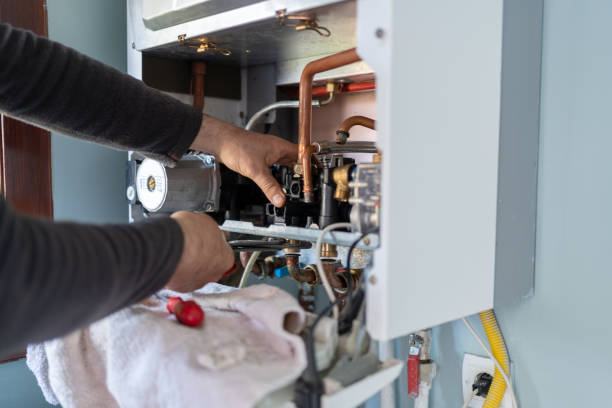 Best Affordable Plumbing Services  in Packanack Lake, NJ