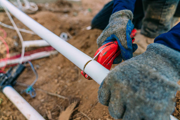 Best Hot Water Heater Installation  in Packanack Lake, NJ
