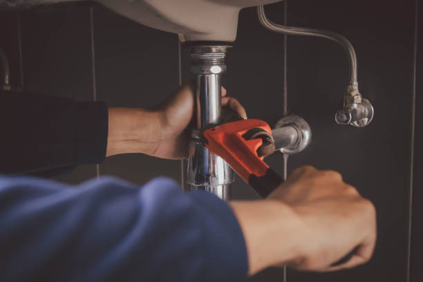 Best Local Plumber Services  in Packanack Lake, NJ