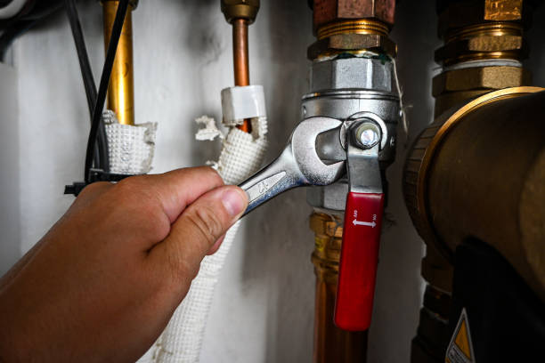 Best Septic Systems  in Packanack Lake, NJ
